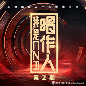 沈樵七旬老农电影免费观看高清
