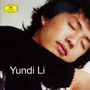 沈樵七旬老农电影免费观看高清
