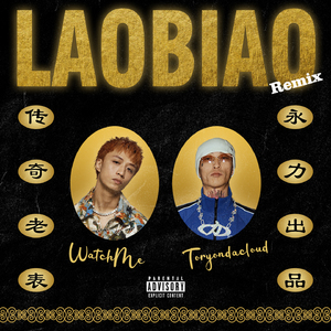 沈樵七旬老农电影免费观看高清
