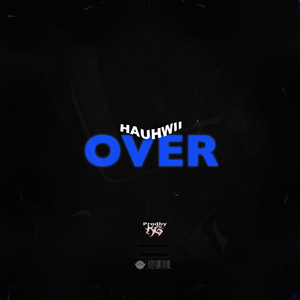 沈樵七旬老农电影免费观看高清
