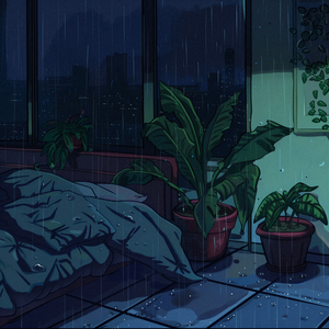 沈樵七旬老农电影免费观看高清
