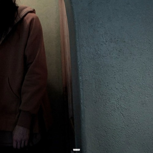 沈樵七旬老农电影免费观看高清
