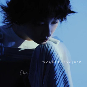 沈樵七旬老农电影免费观看高清
