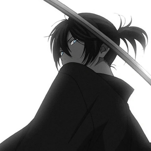 沈樵七旬老农电影免费观看高清
