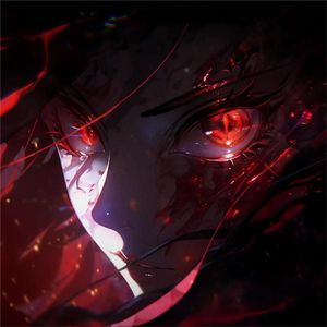 沈樵七旬老农电影免费观看高清
