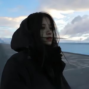 沈樵七旬老农电影免费观看高清
