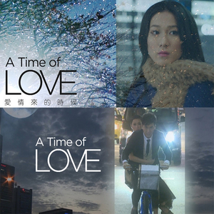 沈樵七旬老农电影免费观看高清
