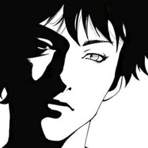 沈樵七旬老农电影免费观看高清
