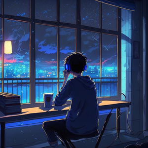 沈樵七旬老农电影免费观看高清
