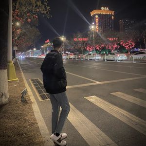 沈樵七旬老农电影免费观看高清
