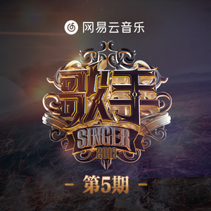 沈樵七旬老农电影免费观看高清
