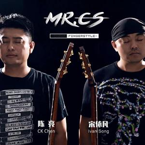 沈樵七旬老农电影免费观看高清
