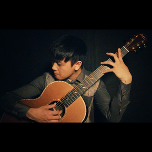 沈樵七旬老农电影免费观看高清
