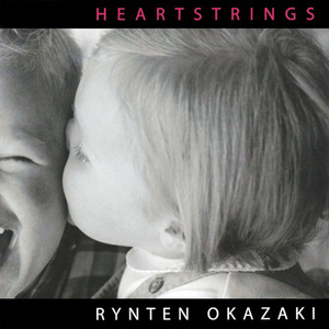 沈樵七旬老农电影免费观看高清
