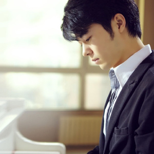 沈樵七旬老农电影免费观看高清
