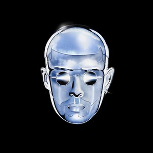 沈樵七旬老农电影免费观看高清
