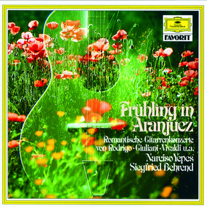 沈樵七旬老农电影免费观看高清
